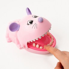 거북이볼링게임