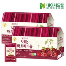 2e4492945d7c68eb61720a24a9695881413b68b0b9b159fdb40f789e41f0.jpg