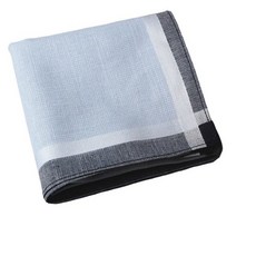 에르메스포켓스퀘어