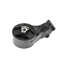 ACDelco GM 정품 부품 13346302 후면 자동 변속기 마운트, ACDelco GM 정품 부품 13346302 후면 자, 1개