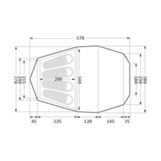 f96b1d3232a1688dc95a3dc38882335e1cafc104bf23aeb4426fa493ac85.PNG