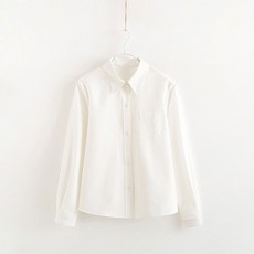 아기여름교복