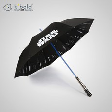 7ef93cf819a8a714bfa6bdbfaefbfec6f2cc427670557cdeffb19c9c6d29.jpg