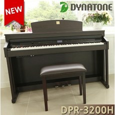 1a270d25c758dd63aaf141317e9f47e649a8be7a7937ce88bcdb95938250.jpg