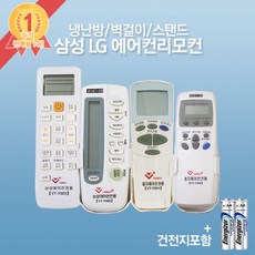 65f5d912cf558a7860fb97c6354f3e32e9bd984ae5516d45d2e575ee9b11.jpg