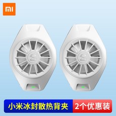 6530ed2695f860c3e15c173ff562bf9d8560797f3a9117f0f8efa1c52753.jpg