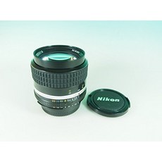 nikonp1000