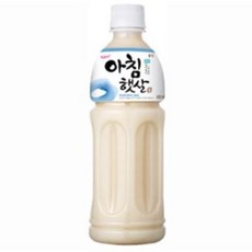 새벽공기아침인사
