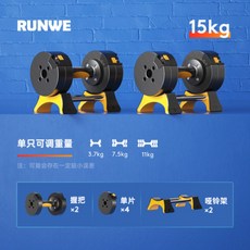 8cf09d62269608d0ab032bb4a000fe6c28a8ef9844a62d3288b30b9cc7d6.jpg