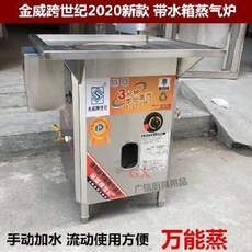 cfeba40e76ce91c9262e95951eeb1e9020d294258ef6aa59bbf0df1d3376.jpeg