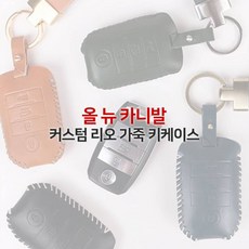 08e900615848bee0ecdad3b1e595d45bdb68db3b7c4b398c225241647f04.jpg