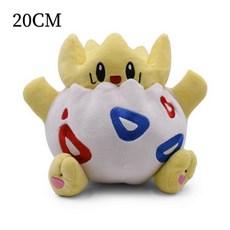 띠부띠부씰토게피