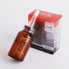 닥터엔씨 발톱연화제 나겔바이셔 20ml