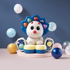 f9ee276a6c9b8116263c8213641c2d19b33de4e6db019f887d6085e3a6ab.jpg