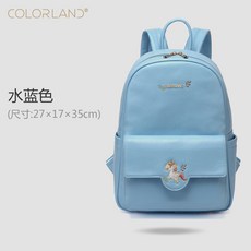 a5805c2fe4d1f250759de757b20d4a8eca744f3ecacfd9ea302c447485e1.jpg