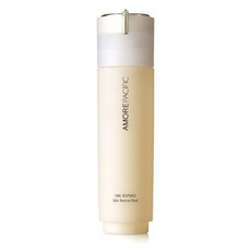 Amorepacific 타임 레스폰스 스킨 리저브 플루이드 160ml, 단일상품@16803177