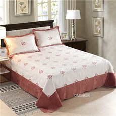 197eaddc12c86f224f750ec8508342b9d8db1fd26980d837b5ecca6fbb21.jpg