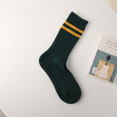 입벌리는슬리퍼