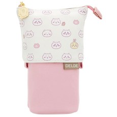 치이카와파우치