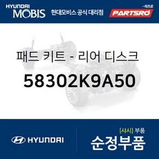 ef1f2dfe2bdb559ad0a40ae12c340cc27110cddb3a6c72b72d846bcf38f9.jpg