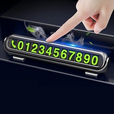 fd17cfba6ab8b61d051a0a5dde599da76038d55690f3bd62e5489a83ba8b.jpg