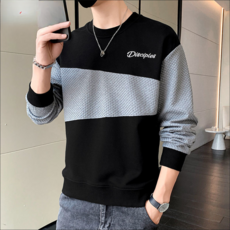 스톤아일랜드맨투맨 TOP01