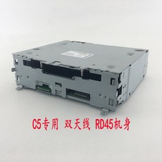 8a31e8234f34de96fd5402d67fe45534e9d1ab15e58be67c2cf1d4e78156.jpg