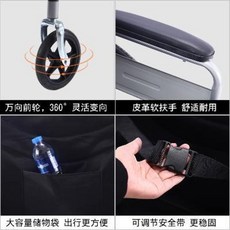 0a1646511bdbfc98210d21e757fa96571e80ae8b1d88d96504cb95bf617b.jpeg