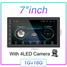4dace909f2d2a981eeaa30cc442a5375d2f366f1a93fb0ba230dd3219992.jpg