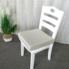 4f2708580230dc42e1c959292975bc4a0551ca5ee7d07d239b0aaf1daa7f.jpg