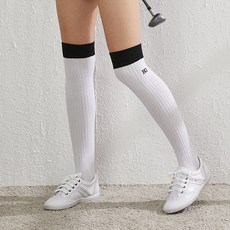 939a47337f505f2f7539fce927c57f9af061ba6486d07a2ed2e790ab0dd3.jpg