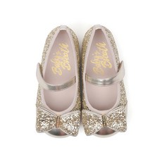 토박스베이비브레스