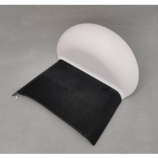 나인봇미니플러스