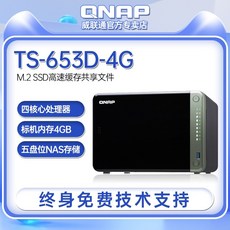 ds218+
