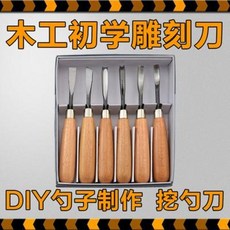 4402a56cc6b3fbf940d64824b043af441cb7a4c167bdea7e8a4fd553a6ea.jpeg