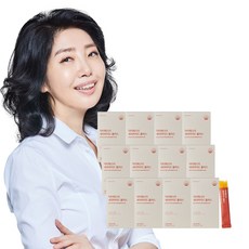 닥터에스더 세라마이드 플러스, 280g, 14포 x 12박스, 12개 - DIY화장품재료