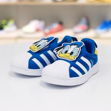 아디다스키즈360