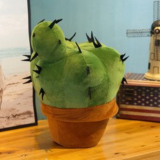 김희진선수