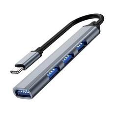 ide세컨하드베이