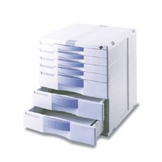 c*a#/ 서류정리 맥스7단서류함(MK070)문구 서류정리 mg@$3497W/