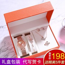 fbbb2330d10ebbdf11aa3d5097bf2a5e0d24c478c83b71b4c4d3b4fd4529.jpg