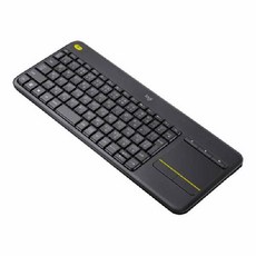 2dbb58bdbf424f43c63fed1eb2da56c94f0edc62a73e5d8704ee640a90bd.jpg