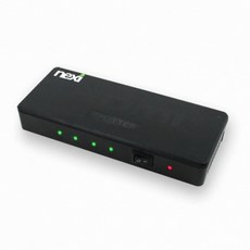 3e305174da887e428ee5f5806de7dbe8bf746c75b04bf0ab608e67780061.jpg
