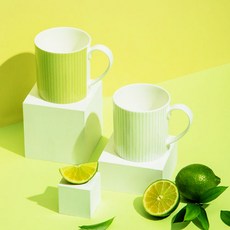 6bfd40d0f7e271468b24fe48e36e37a83d70cda7b1be16e6987b17716caa.jpg