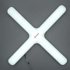 사무실led형광등