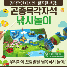 시소안전