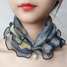 펜디방도