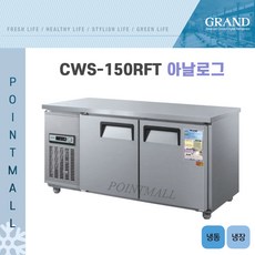 ebe4bdeef578b06d92c1daf30f05996c290ef0f245924606e8e9be7aee21.jpg