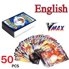 113f05d6b14708f1fea36999008de653de538da8367b269d082f7fb5ef2c.jpeg