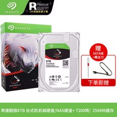 1ac61b488d7b303bc9bd077ea5cd19fcba3a86d96ddcfa63cf6835f30de3.jpg